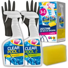 zestaw-do-mycia-basenu-3w1-odkamieniacz-odtluszczacz-usuwa-osady-wapienne
