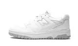 new-balance-550-white-grey-43