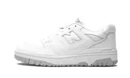 new-balance-550-white-grey-43