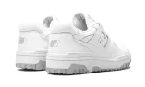 new-balance-550-white-grey-43-kod-producenta-bb550pb
