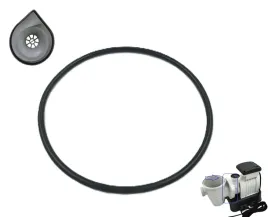oring-uszczelnienie-silnika-uszczelka-lzowa-na-laczenie-korpusu-pompy-58499