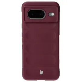 pancerne-etui-bizon-case-tur-do-google-pixel-8-ciemnofioletowe