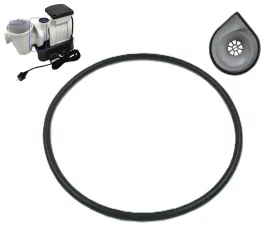 oring-uszczelnienie-silnika-uszczelka-lzowa-na-laczenie-korpusu-pompy-58400