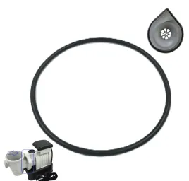 oring-uszczelnienie-silnika-uszczelka-lzowa-na-laczenie-korpusu-pompy-58366