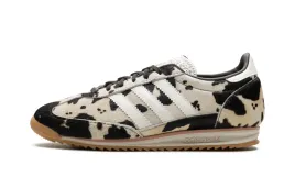 adidas-sl-72-og-cow-print-39-1-3