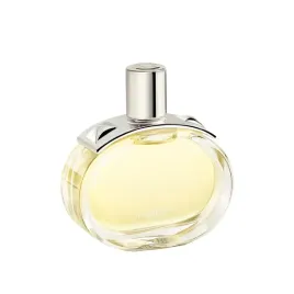 tester-hermes-barenia-edp-100ml