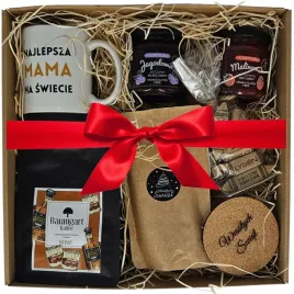 zestaw-prezentowy-kosz-swiateczny-dla-mamy-na-swieta-kubek-kawa-prezent-7w1