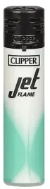 zapalniczka-clipper-jet-wzor-nebula-mix-2