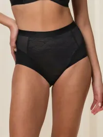 figi-wysokie-triumph-airy-sensation-maxi-04-40