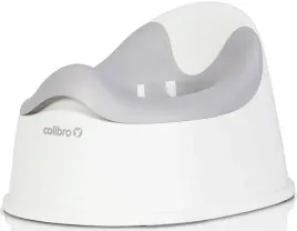 colibro-nocnik-dzieciecy-solo-z-oparciem-z-wyjmowana-do-mycia-wkladka-cloud