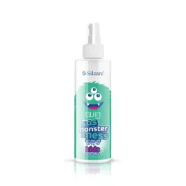 spray-ulatwiajacy-rozczesywanie-wlosow-dla-dzieci-quin-200-ml