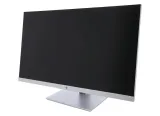monitor-led-27-hp-elitedisplay-e273