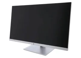 monitor-led-27-hp-elitedisplay-e273