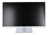 monitor-led-27-hp-elitedisplay-e273-stan-powystawowy
