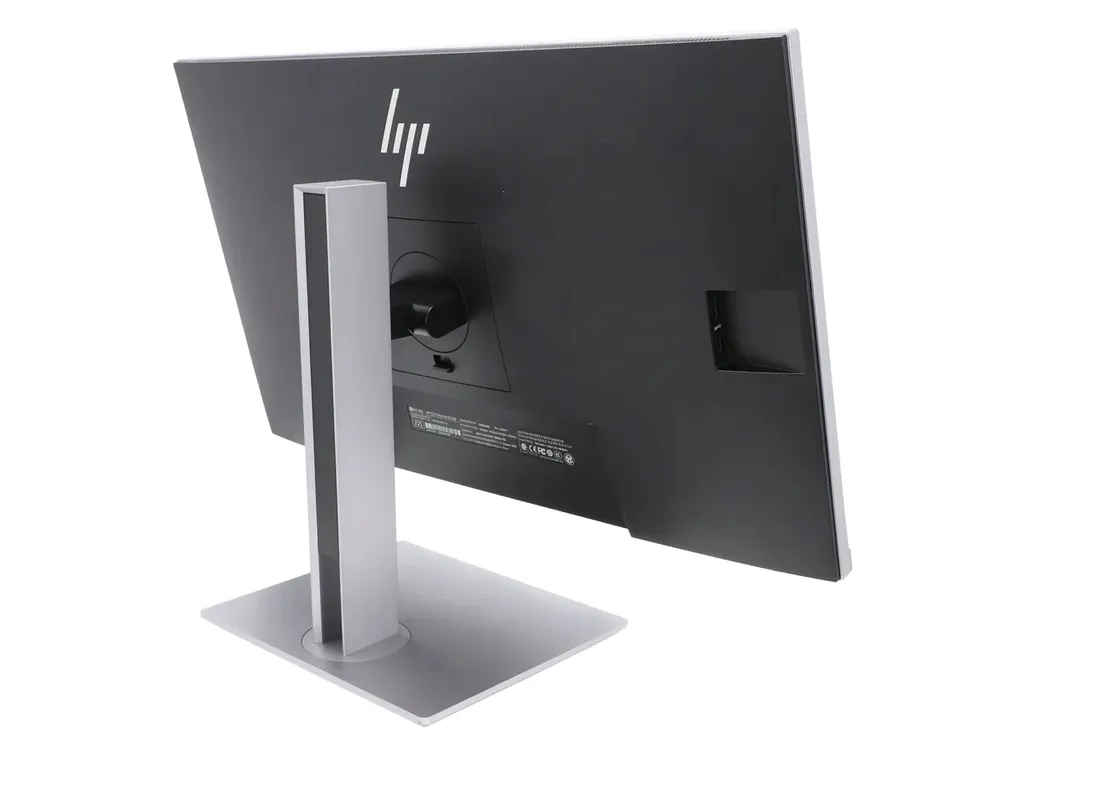 monitor-led-27-hp-elitedisplay-e273