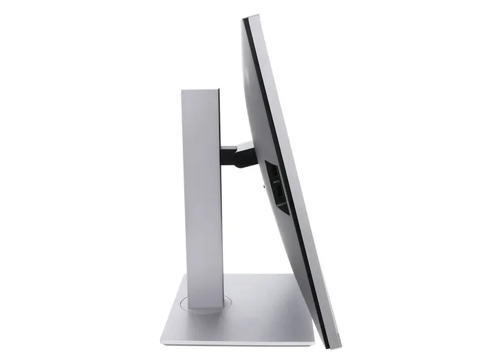 monitor-led-27-hp-elitedisplay-e273-model-elitedisplay-e273