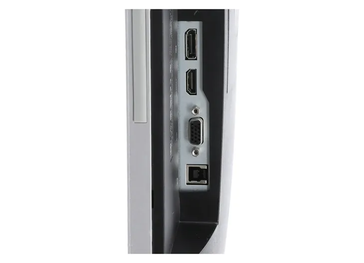 monitor-led-27-hp-elitedisplay-e273-kod-producenta-11564883266