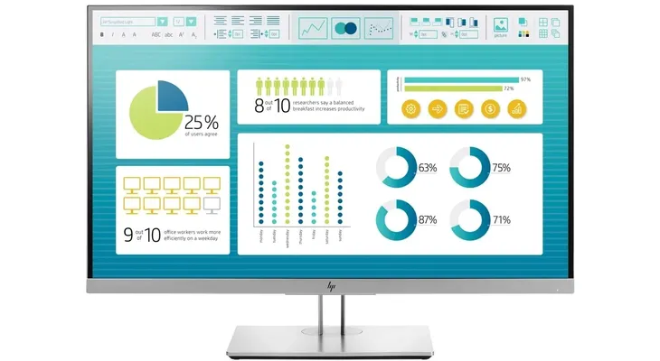 monitor-led-27-hp-elitedisplay-e273-przekatna-ekranu-27