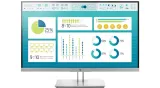 monitor-led-27-hp-elitedisplay-e273-przekatna-ekranu-27