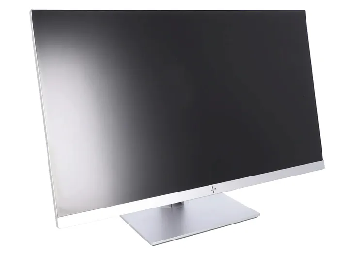 monitor-led-27-hp-elitedisplay-e273-jasnosc-250-cd-m