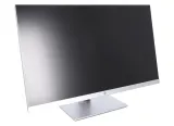 monitor-led-27-hp-elitedisplay-e273-jasnosc-250-cd-m