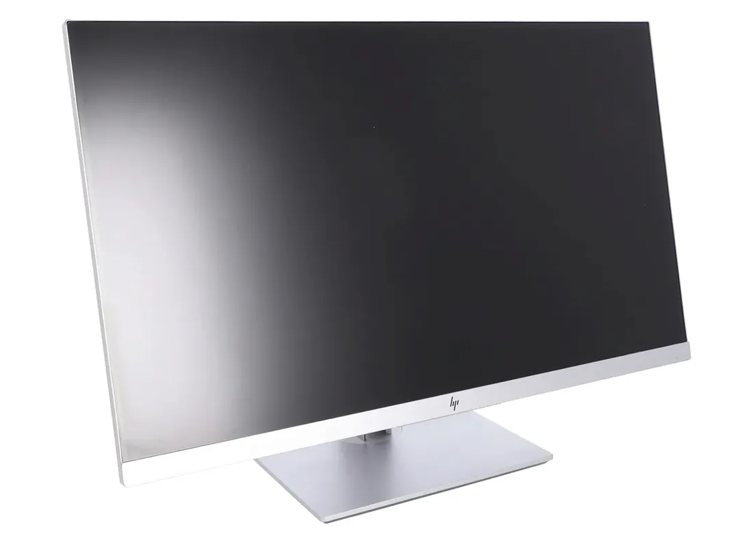 monitor-led-27-hp-elitedisplay-e273