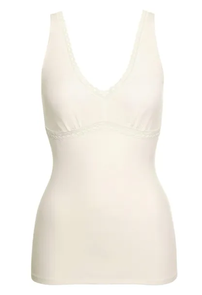top-ines-lisca-023320-ce-l-stan-nowy