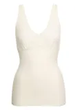 top-ines-lisca-023320-ce-l-stan-nowy
