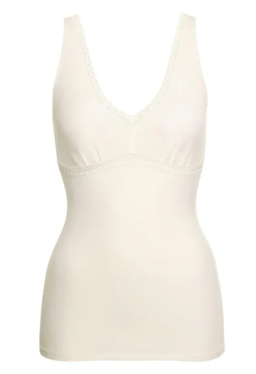 top-ines-lisca-023320-ce-l
