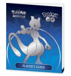 przewodnik-pokemon-tcg-swordandshield-pokemon-go-etb-player-s-guide