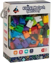 klocki-maly-geniusz-cegielki-260-elementow