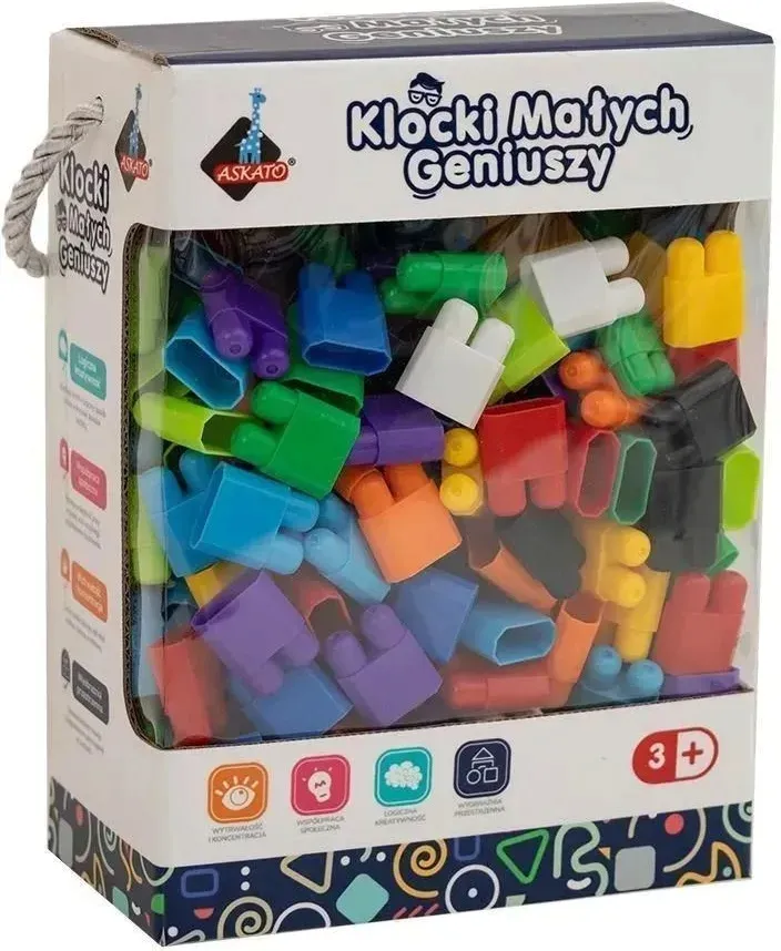 klocki-maly-geniusz-cegielki-260-elementow