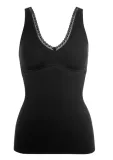 top-ines-lisca-023320-02-m-stan-nowy