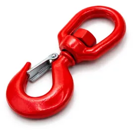 hak-obrotowy-z-zabezpieczeniem-150t-diamanto-hak-obrotowy-1500kg