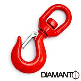 hak-obrotowy-z-zabezpieczeniem-1t-diamanto-hak-obrotowy-1000kg