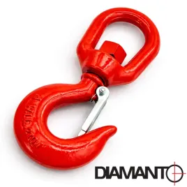hak-obrotowy-z-zabezpieczeniem-2t-diamanto-hak-obrotowy-2000kg
