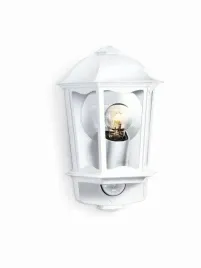 oprawa-100w-l-190-s-z-czujnikiem-biala-st644512-steinel