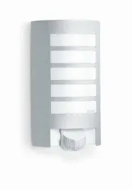 oprawa-60w-l-12-z-czujnikiem-aluminium-st657918-steinel