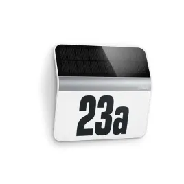 oprawa-solarna-led-003w-xsolar-lh-n-z-czujnikiem-szlachetna-stal-st007140