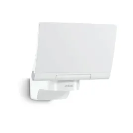 naswietlacz-led-148w-xled-home-2-slave-bialy-st033125-steinel