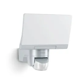naswietlacz-led-148w-xled-home-2-z-czujnikiem-srebrny-st033057-steinel