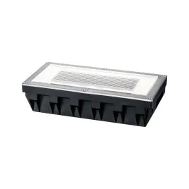 solar-box-ip67-led-1x06w-200x100mm-stal-nierdzewna-pl93775-paulmann