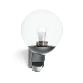 oprawa-60w-l-585-s-z-czujnikiem-antracyt-st035723-steinel