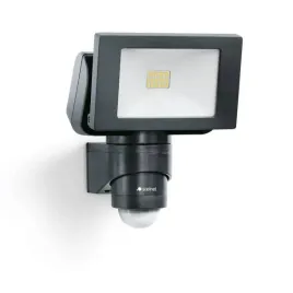 naswietlacz-led-147w-ls-150-led-czarny-st052546-steinel