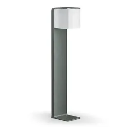 oprawa-ogrodowa-95w-gl-80-led-ihf-antracyt-st055479-steinel