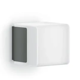 oprawa-led-95w-l-835-led-ihf-antracyt-st055516-steinel
