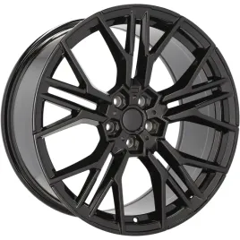 4x-felgi-20-5x112-m-in-do-bmw-2-g42-3-g20-g21-4-g22-g23-g26-5-g30-g31-czar