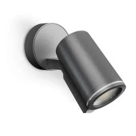 oprawa-led-7w-spot-one-z-czujnikiem-antracyt-st058616-steinel