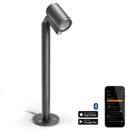 oprawa-led-7w-spot-way-connect-z-czujnikiem-antracyt-st058661-steinel