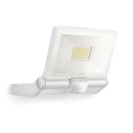 naswietlacz-led-43w-xled-one-xl-bialy-st065232-steinel